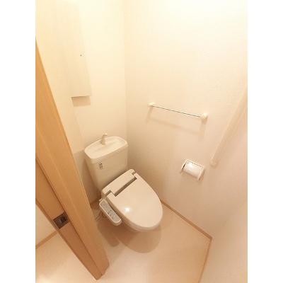 グランデール 101【管理NO：1-016057501-01010】 ★家具家電は申し込み後に搬入します 2026年07月下旬入居可能の物件画像