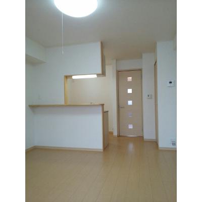 カーサ　アンビエンテ 203【管理NO：1-015953001-02030】 ★家具家電は申し込み後に搬入します 2026年07月中旬入居可能の物件画像