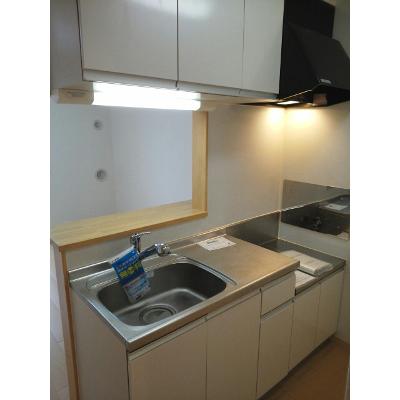 カーサ　アンビエンテ 203【管理NO：1-015953001-02030】 ★家具家電は申し込み後に搬入します 2026年07月中旬入居可能の物件画像