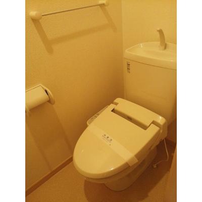 カーサ　アンビエンテ 203【管理NO：1-015953001-02030】 ★家具家電は申し込み後に搬入します 2026年07月中旬入居可能の物件画像