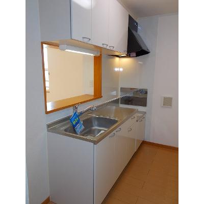 ブランシェス 201【管理NO：1-014953501-02010】 ★家具家電は申し込み後に搬入しますの物件画像