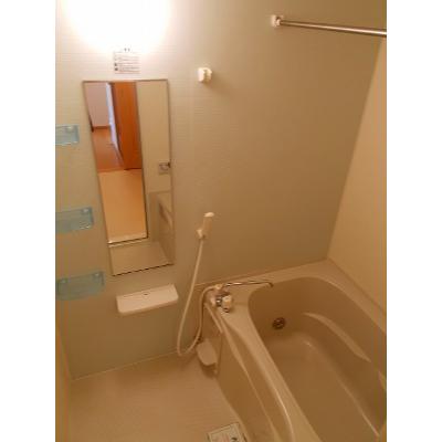 ブランシェス 201【管理NO：1-014953501-02010】 ★家具家電は申し込み後に搬入しますの物件画像