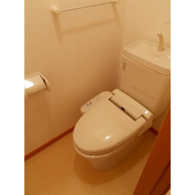 ブランシェス 201【管理NO：1-014953501-02010】 ★家具家電は申し込み後に搬入しますの物件画像