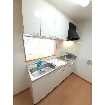 プロムナード・ゴチＢ 201【管理NO：1-014873502-02010】 ★家具家電は申し込み後に搬入します 2026年08月上旬入居可能の物件画像