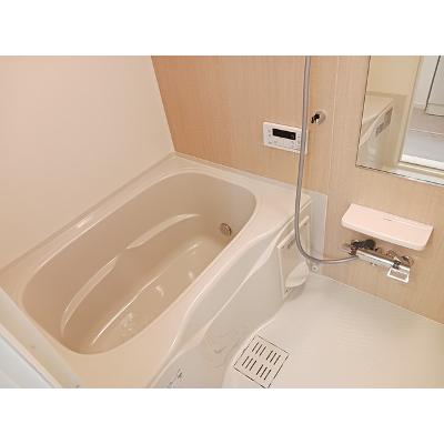クレストールドエル　Ｄ 201【管理NO：1-027688101-02010】 ★家具家電は申し込み後に搬入しますの物件画像