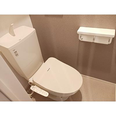 クレストールドエル　Ｄ 201【管理NO：1-027688101-02010】 ★家具家電は申し込み後に搬入しますの物件画像