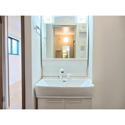 クレストールドエル　Ｄ 201【管理NO：1-027688101-02010】 ★家具家電は申し込み後に搬入しますの物件画像
