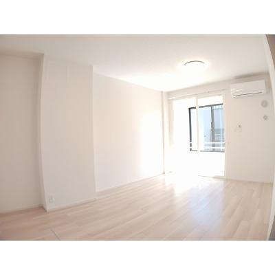 セリーノ・Ｔ 102【管理NO：1-027630101-01020】 ★家具家電は申し込み後に搬入します★ ★2026年08月下旬入居可能★の物件画像