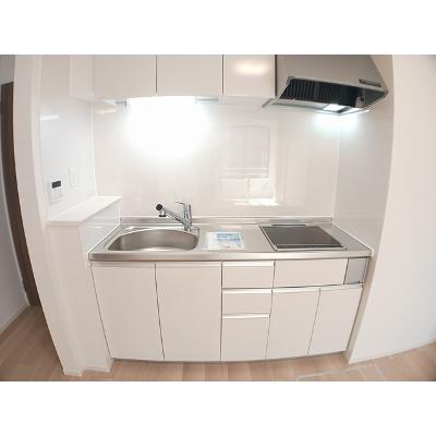 セリーノ・Ｔ 102【管理NO：1-027630101-01020】 ★家具家電は申し込み後に搬入します★ ★2026年08月下旬入居可能★の物件画像