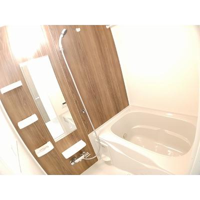 セリーノ・Ｔ 102【管理NO：1-027630101-01020】 ★家具家電は申し込み後に搬入します★ ★2026年08月下旬入居可能★の物件画像