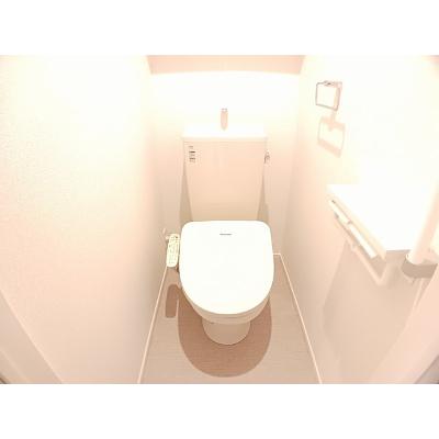 セリーノ・Ｔ 102【管理NO：1-027630101-01020】 ★家具家電は申し込み後に搬入します★ ★2026年08月下旬入居可能★の物件画像