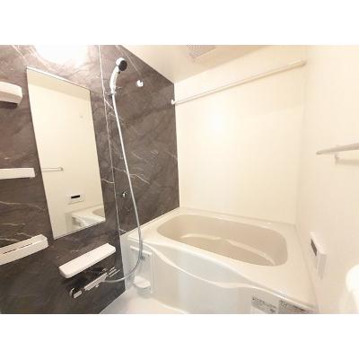 コージーコート 103【管理NO：1-027486701-01030】 ★家具家電は申し込み後に搬入します★の物件画像