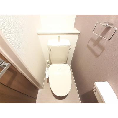 コージーコート 103【管理NO：1-027486701-01030】 ★家具家電は申し込み後に搬入します★の物件画像