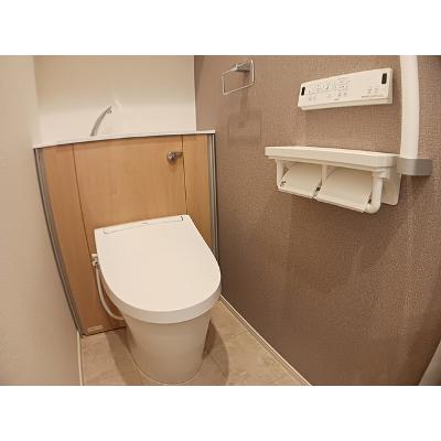コスモス若槻 105【管理NO：1-027396201-01050】 ★家具家電は申し込み後に搬入しますの物件画像