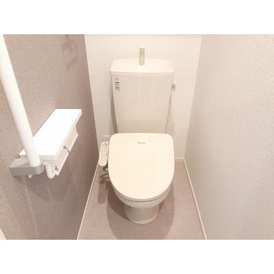 エスポワール　ミコト　Ⅱ 101【管理NO：1-027366201-01010】 ★家具家電は申し込み後に搬入しますの物件画像