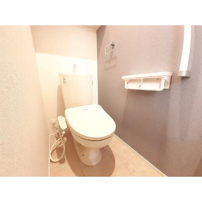 ラヴィエベール 104【管理NO：1-027277601-01040】 2026年06月下旬入居可能の物件画像
