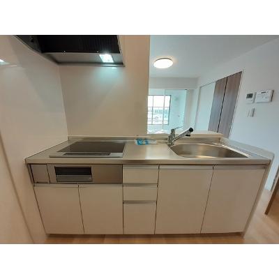 ベルデ・Ｓ 106【管理NO：1-027215001-01060】 ★家具家電は申し込み後に搬入します★ ★2026年08月下旬入居可能★の物件画像