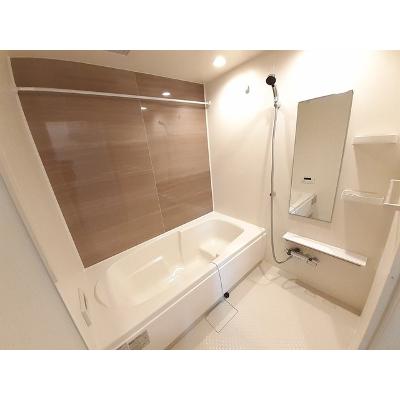 ベルデ・Ｓ 106【管理NO：1-027215001-01060】 ★家具家電は申し込み後に搬入します★ ★2026年08月下旬入居可能★の物件画像