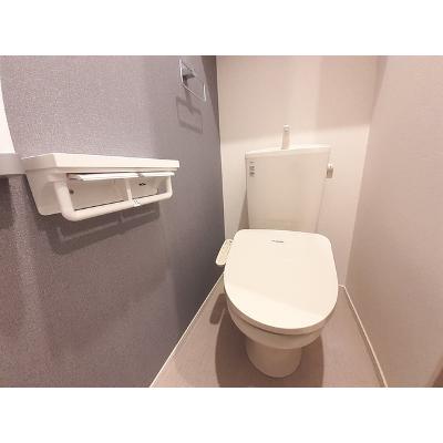 Ｎ・Ｓグランデ 107【管理NO：1-027210301-01070】 ★家具家電は申し込み後に搬入しますの物件画像