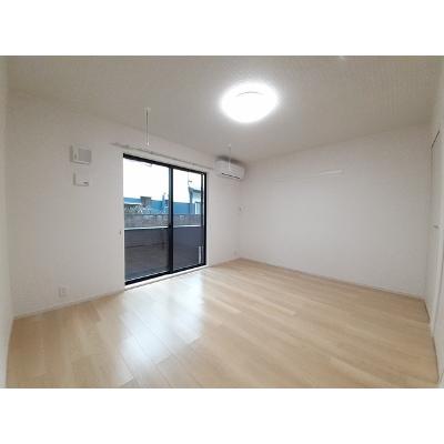 Ｎ・Ｓグランデ 103【管理NO：1-027210301-01030】 ★家具家電は申し込み後に搬入しますの物件画像