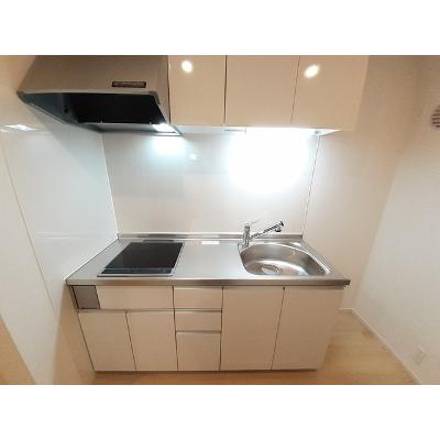 Ｎ・Ｓグランデ 103【管理NO：1-027210301-01030】 ★家具家電は申し込み後に搬入しますの物件画像