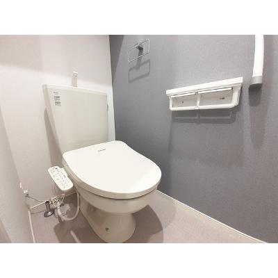 Ｎ・Ｓグランデ 103【管理NO：1-027210301-01030】 ★家具家電は申し込み後に搬入しますの物件画像