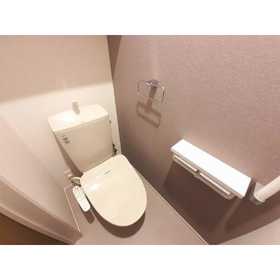 リンデンハイム　Ⅱ 201【管理NO：1-027040401-02010】 ★家具家電は申し込み後に搬入します★ ★2026年11月中旬入居可能★の物件画像