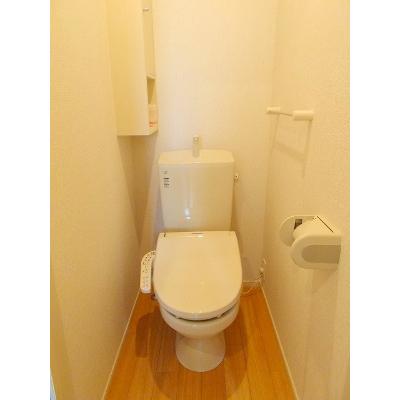 クオーレ 204【管理NO：1-021743701-02040】 ★家具家電は申し込み後に搬入します★の物件画像