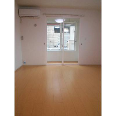 タウンコート田町 101【管理NO：1-019738801-01010】 ★家具家電は申し込み後に搬入します★の物件画像