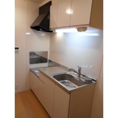 タウンコート田町 101【管理NO：1-019738801-01010】 ★家具家電は申し込み後に搬入します★の物件画像