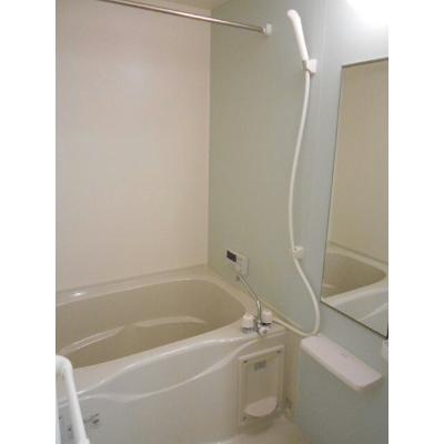 タウンコート田町 101【管理NO：1-019738801-01010】 ★家具家電は申し込み後に搬入します★の物件画像