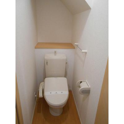 タウンコート田町 101【管理NO：1-019738801-01010】 ★家具家電は申し込み後に搬入します★の物件画像