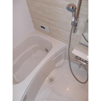 グランツミルト　Ｔ 101【管理NO：1-019162701-01010】 ★家具家電は申し込み後に搬入します 2026年08月下旬入居可能の物件画像