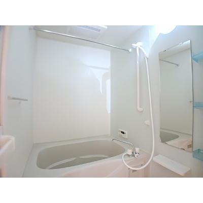 プチメゾン泉 101【管理NO：1-017630701-01010】 ★家具家電は申し込み後に搬入します★の物件画像