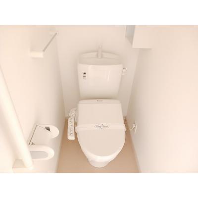 プチメゾン泉 101【管理NO：1-017630701-01010】 ★家具家電は申し込み後に搬入します★の物件画像
