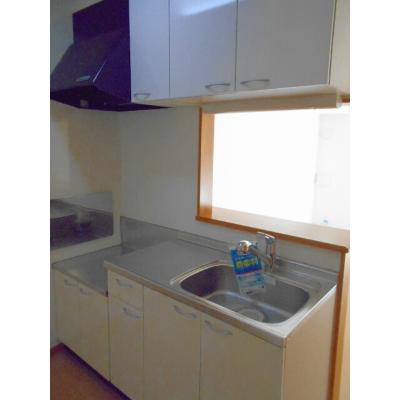カーサセレノ 102【管理NO：1-015373601-01020】 ★家具家電は申し込み後に搬入します★の物件画像