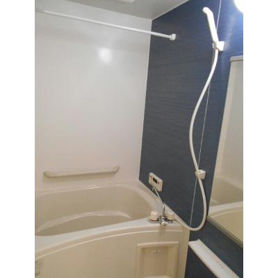 カーサセレノ 102【管理NO：1-015373601-01020】 ★家具家電は申し込み後に搬入します★の物件画像