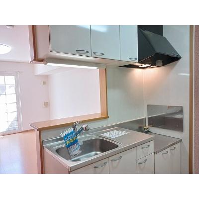サンタクルス　Ａ 103【管理NO：1-014902501-01030】 ★家具家電は申し込み後に搬入しますの物件画像