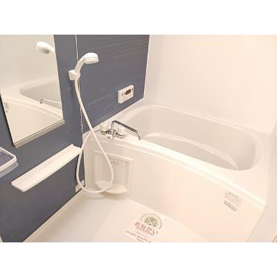 サンタクルス　Ａ 103【管理NO：1-014902501-01030】 ★家具家電は申し込み後に搬入しますの物件画像