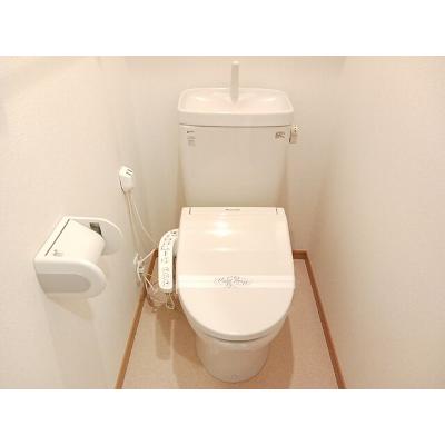 サンタクルス　Ａ 103【管理NO：1-014902501-01030】 ★家具家電は申し込み後に搬入しますの物件画像
