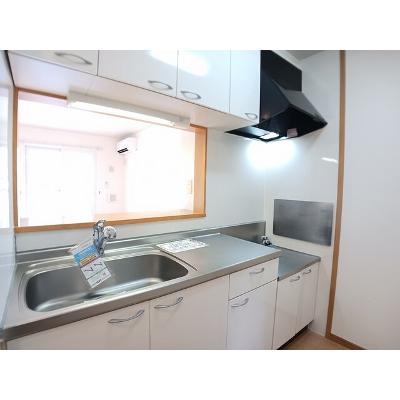 フラン　Ｂ 202【管理NO：1-014880402-02020】 ★家具家電は申し込み後に搬入しますの物件画像