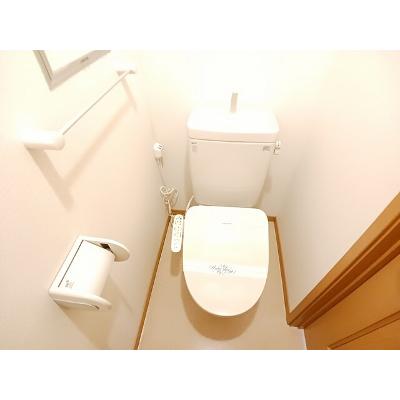フラン　Ｂ 202【管理NO：1-014880402-02020】 ★家具家電は申し込み後に搬入しますの物件画像