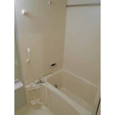 プリマクラッセ 201【管理NO：1-014757301-02010】 ★家具家電は申し込み後に搬入しますの物件画像