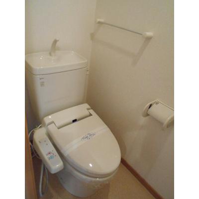 プリマクラッセ 201【管理NO：1-014757301-02010】 ★家具家電は申し込み後に搬入しますの物件画像