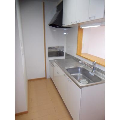 プリムローズ　Ａ 202【管理NO：1-014699501-02020】 ★家具家電は申し込み後に搬入しますの物件画像