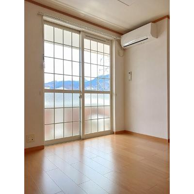 クリアネス 102【管理NO：1-014088001-01020】 ★家具家電は申し込み後に搬入しますの物件画像