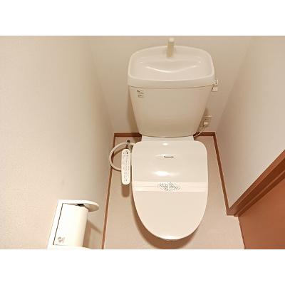 メゾン・ド・ポプラ 601【管理NO：1-013213201-06010】 ★家具家電は申し込み後に搬入しますの物件画像