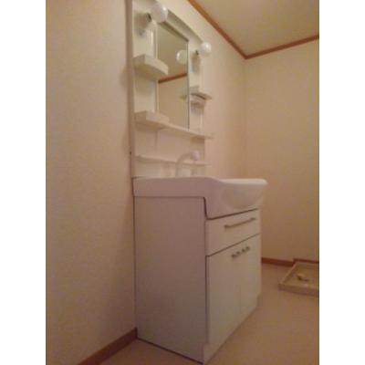 レインボーマウンテン 201【管理NO：1-013006701-02010】 ★家具家電は申し込み後に搬入しますの物件画像