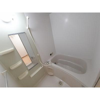 シエルブリュ　Ａ 202【管理NO：1-012743801-02020】 ★家具家電は申し込み後に搬入しますの物件画像