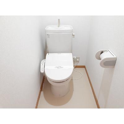 シエルブリュ　Ａ 202【管理NO：1-012743801-02020】 ★家具家電は申し込み後に搬入しますの物件画像